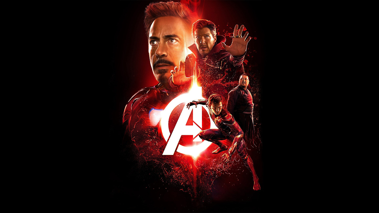 avengers-infinity-war-spider-man-doctor-strange-iron-man-movies-20634.jpg