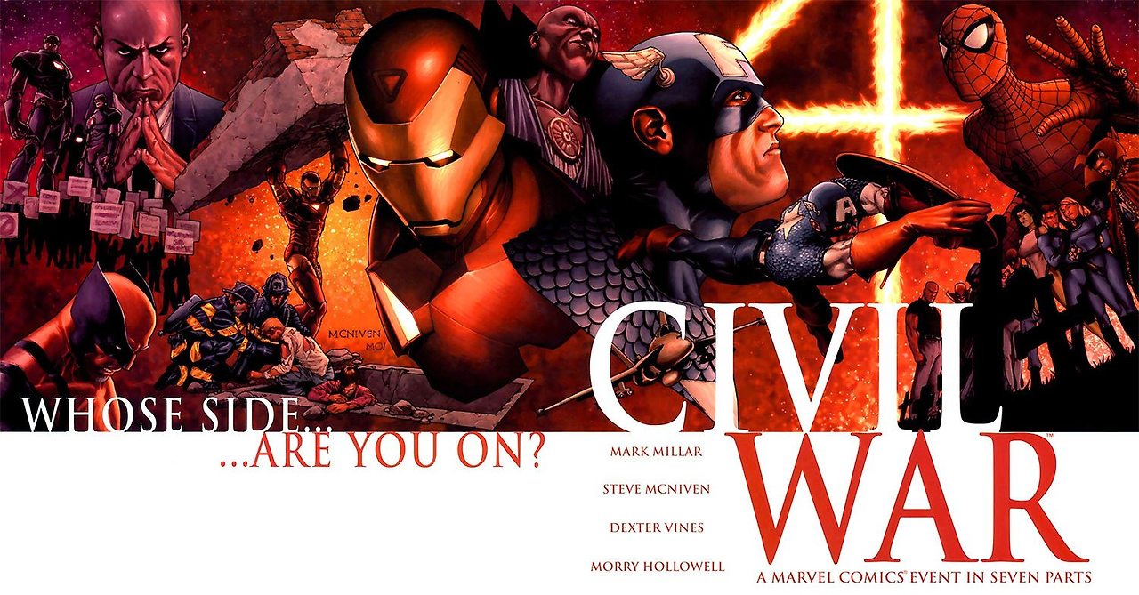 Civil-War-Comics.jpg