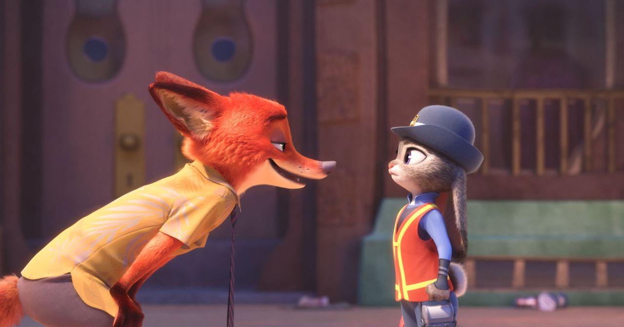 635925281772458131-zootopia-180-35.356-1-.jpg