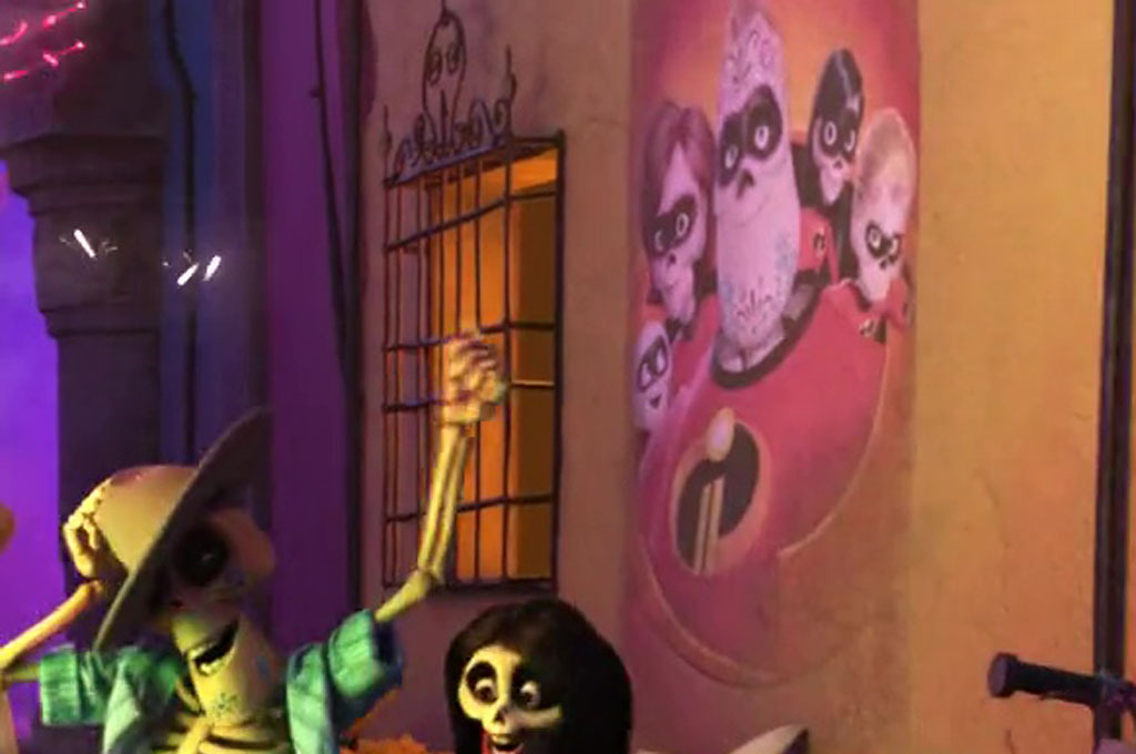 The-Incredibles-Poster-Close-Up-Coco-Easter-Eggs.jpg