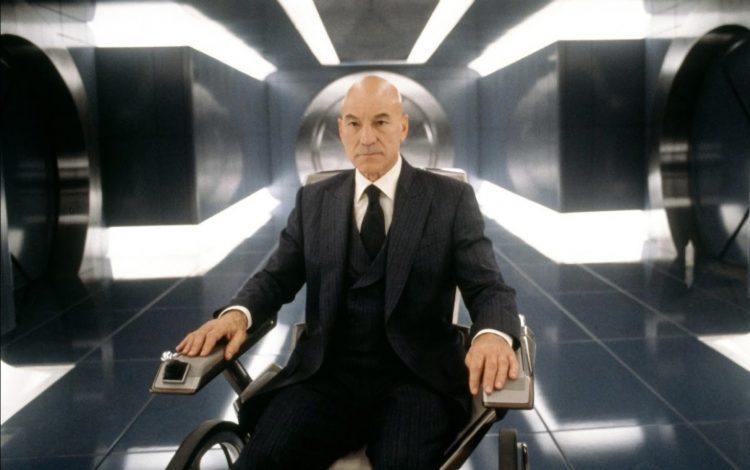 patrick-stewart-professor-x-e1523291818128.jpg
