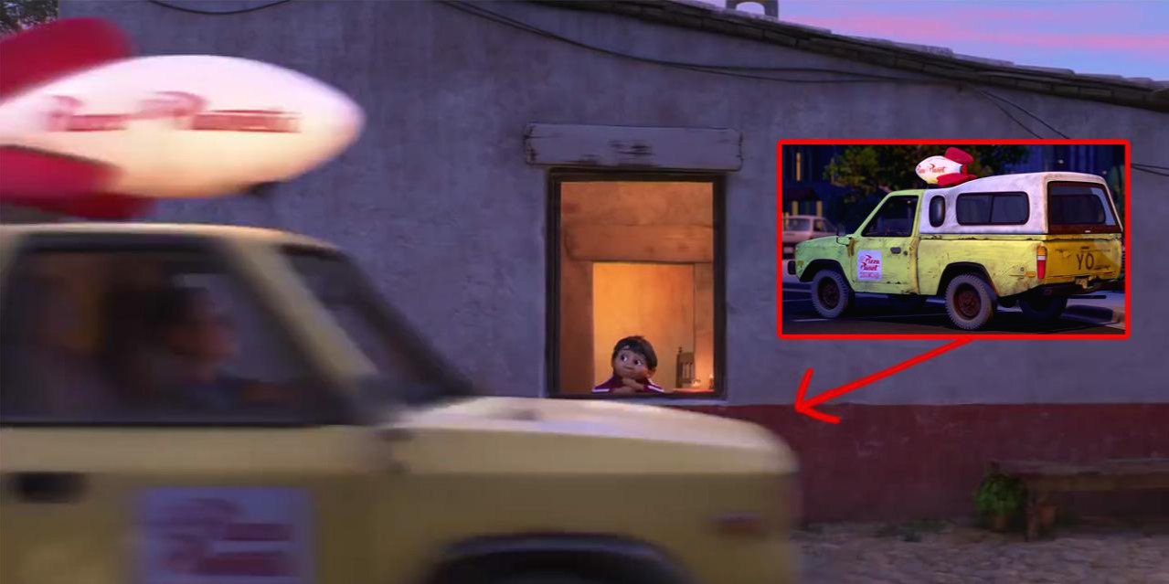 coco-disney-pixar-easter-egg-pizza-planet-truck.jpg