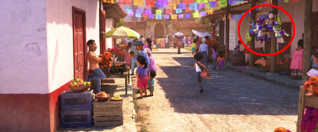 Toy-Story-and-Monsters-Inc-Pinatas-Coco-Easter-Eggs.jpg