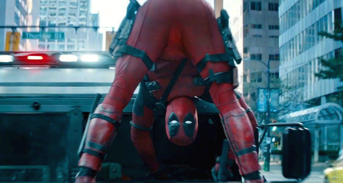 deadpool2-butt.jpg