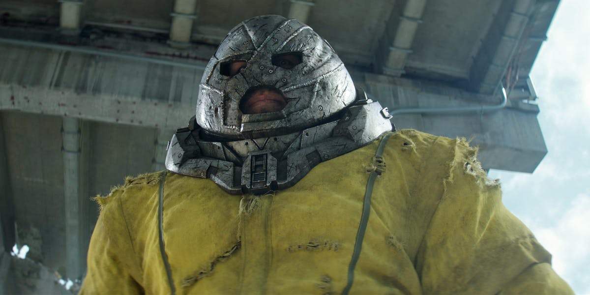 juggernaut-deapool2.jpg