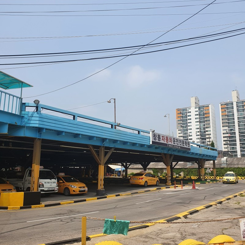 다운로드 (3).jpg