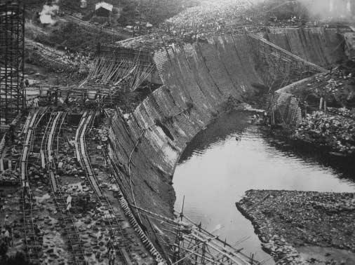 만경강 개수공사.jpg