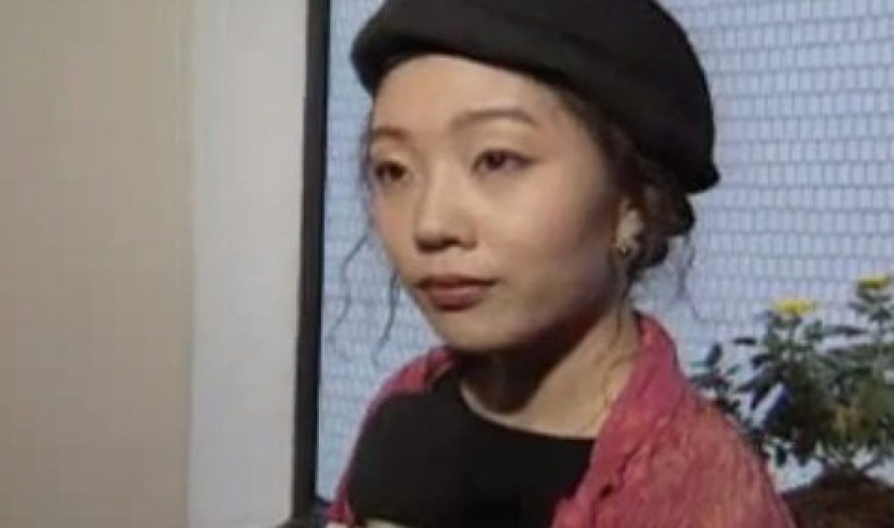 기분이 조크든요.jpg