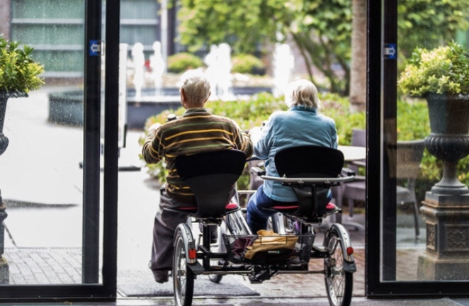 호헤베이크 마을.jpg