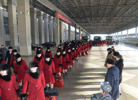 평양 털모자.jpg