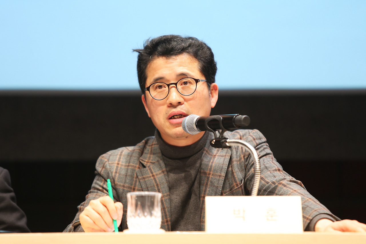 열린연단 박훈2.jpg