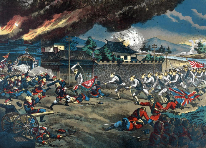 의화단 운동3.jpg