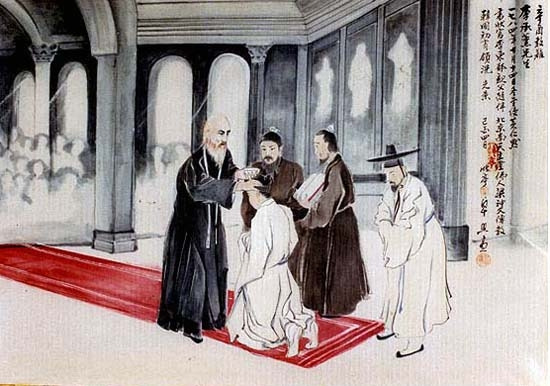 이승훈 세례_2.jpg