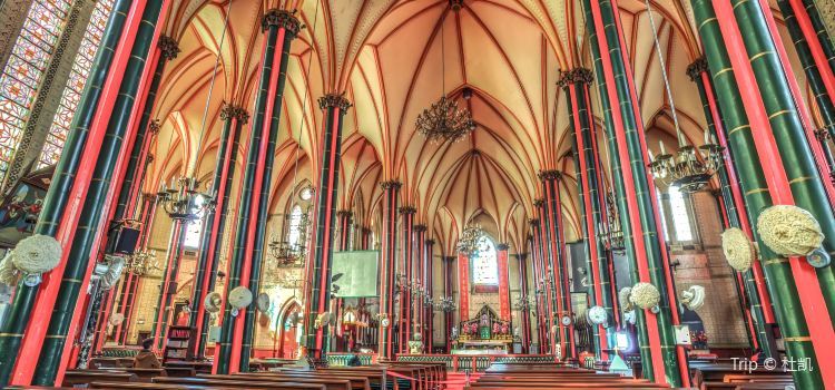 천주당 북당2.jpg