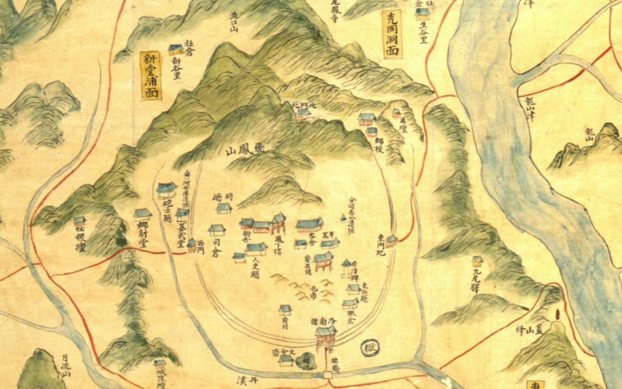 조선시대 선산.jpg