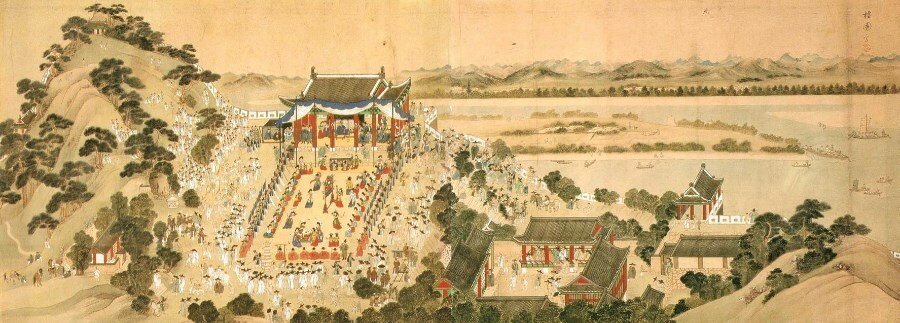 조선시대 평양2.jpg