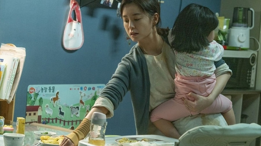 82년생 김지영.jpg