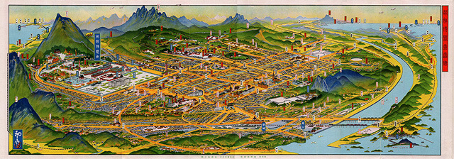 조선박람회 조감도.jpg