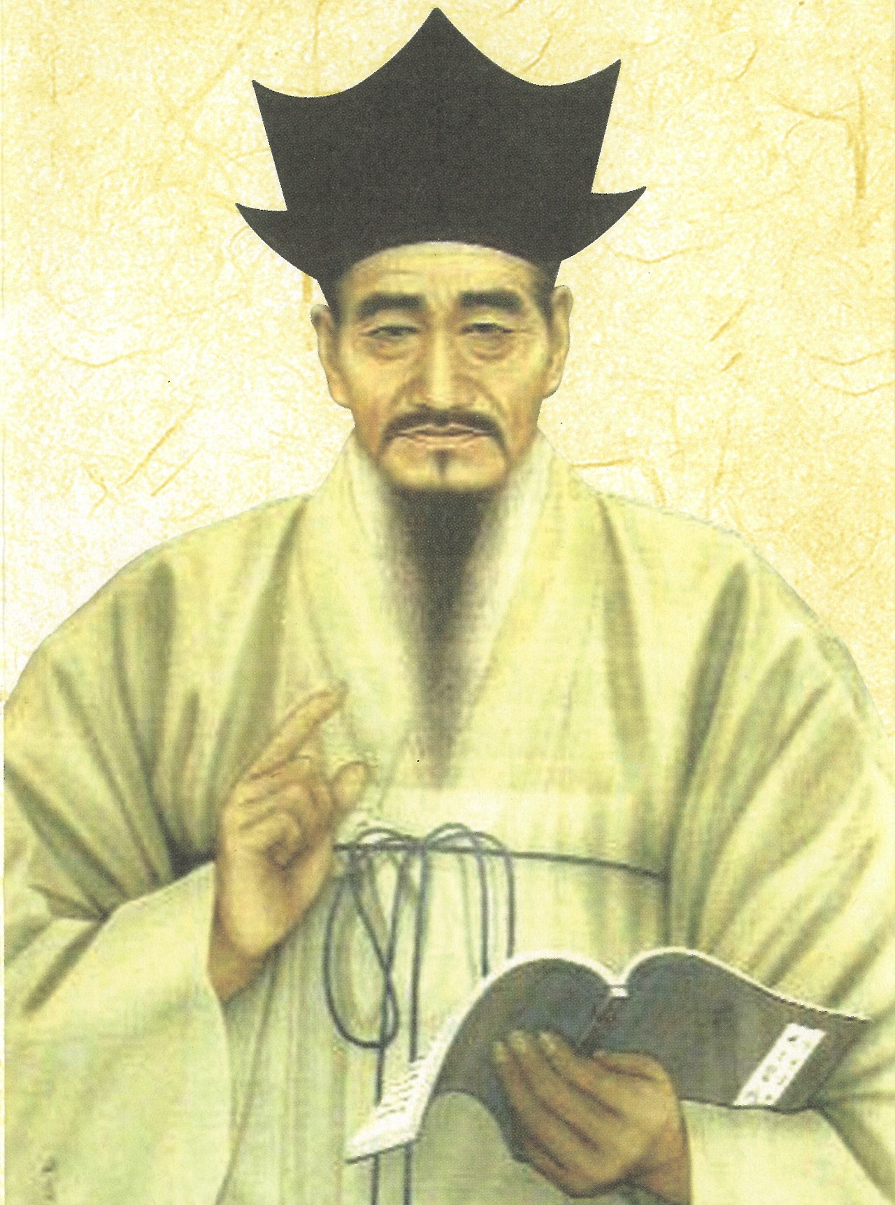 이승훈 베드로_2.jpg