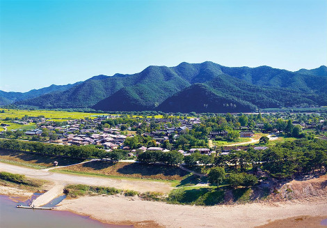 안동 하회마을.jpg