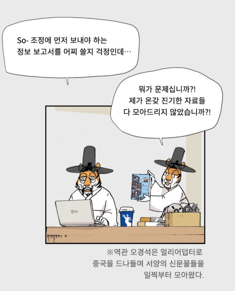 KakaoTalk_20190615_220816187.jpg