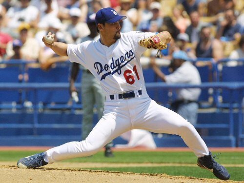 01100B4651CBD52F1D (1).jpg