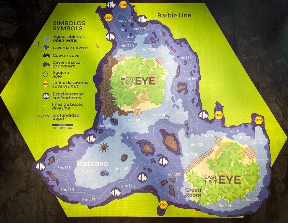 cenote-dos-ojos-map2-1-990x768.jpg