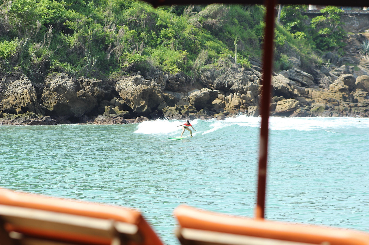 저장된 사진.jpg