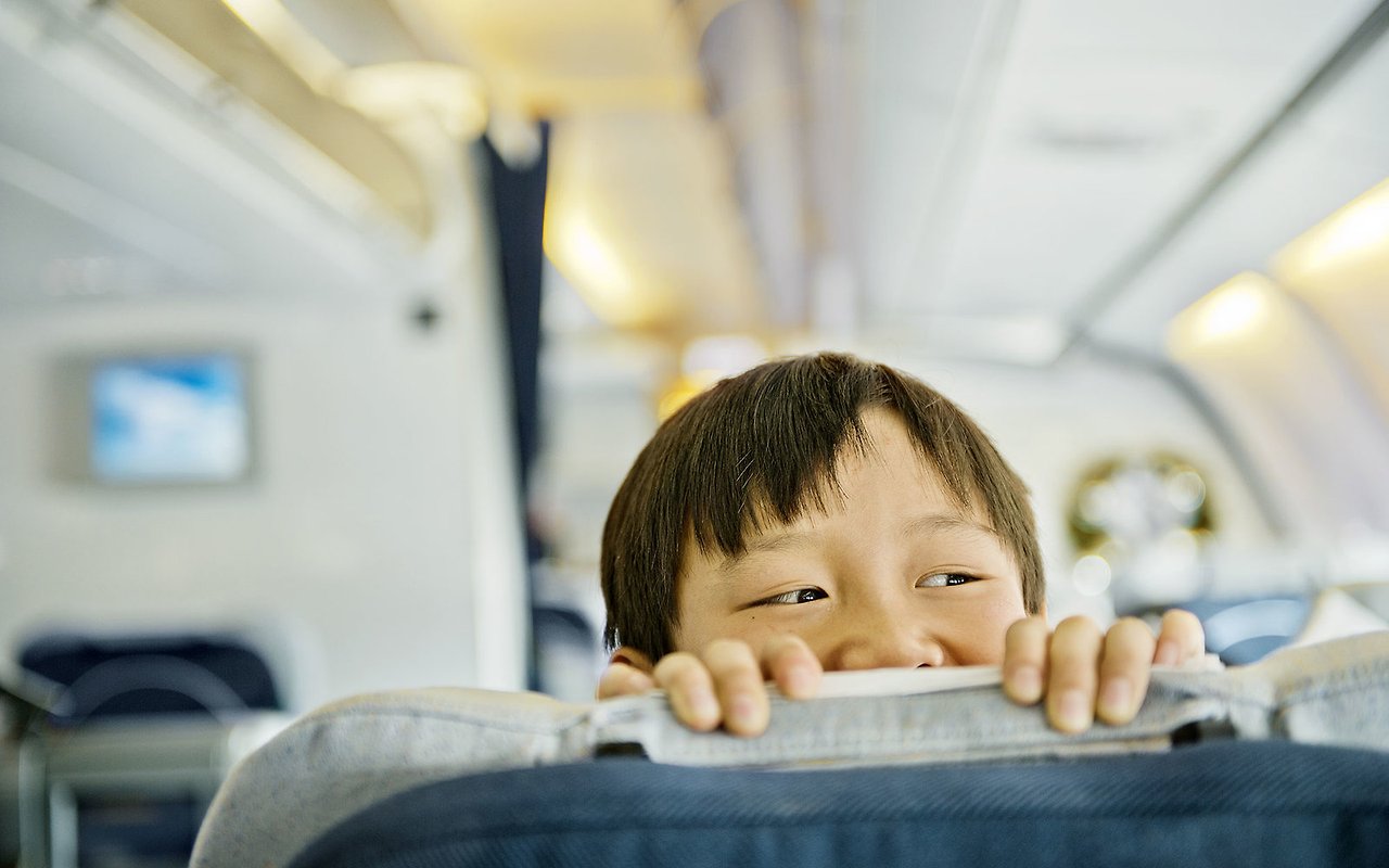kid-peeking-PLANE0216.jpg