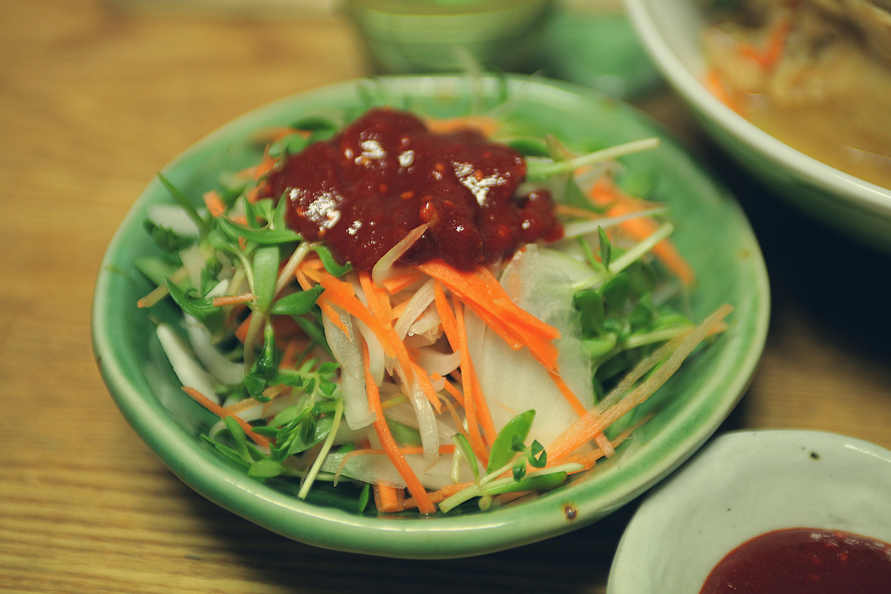 5. 돌나물 샐러드.jpg