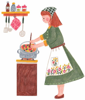 위로의맛 도비라.jpg