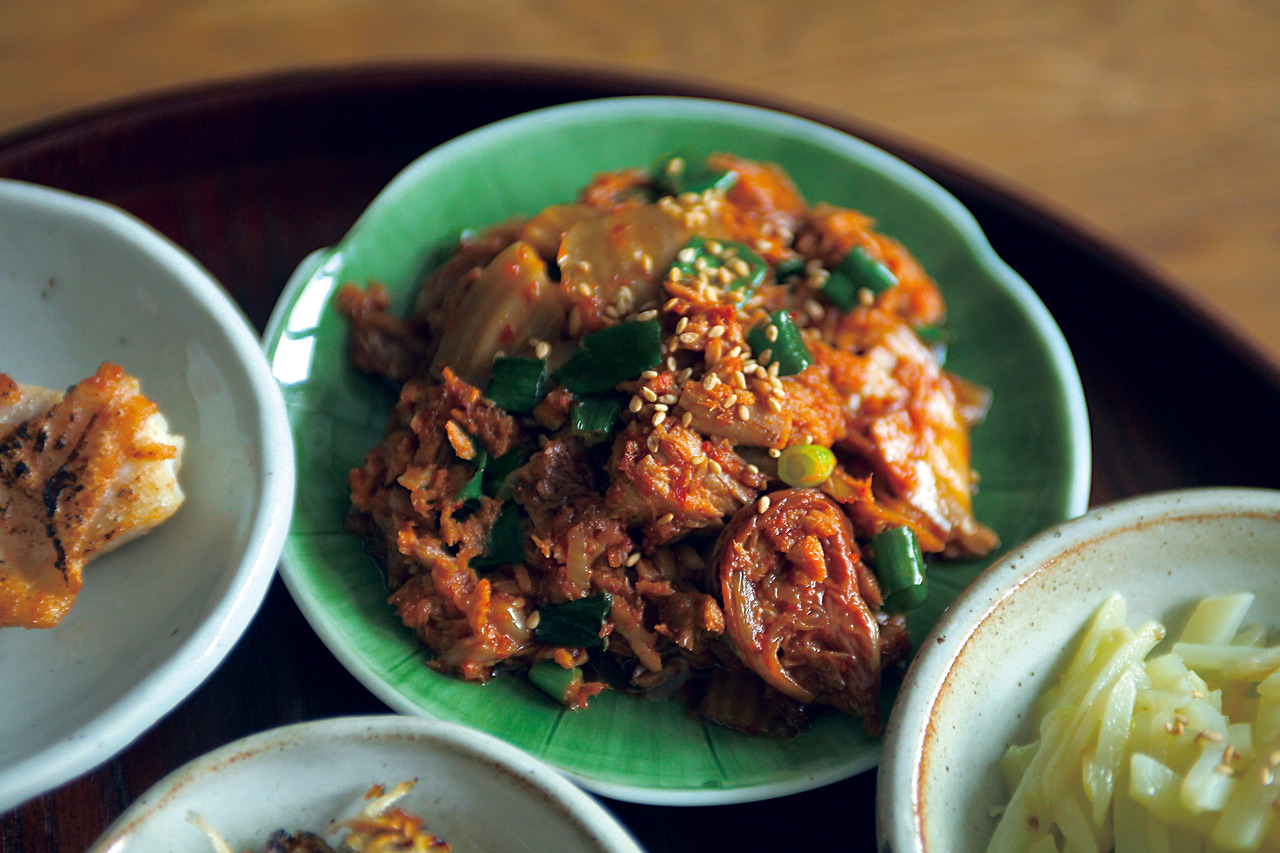 4. 참치 볶음.jpg