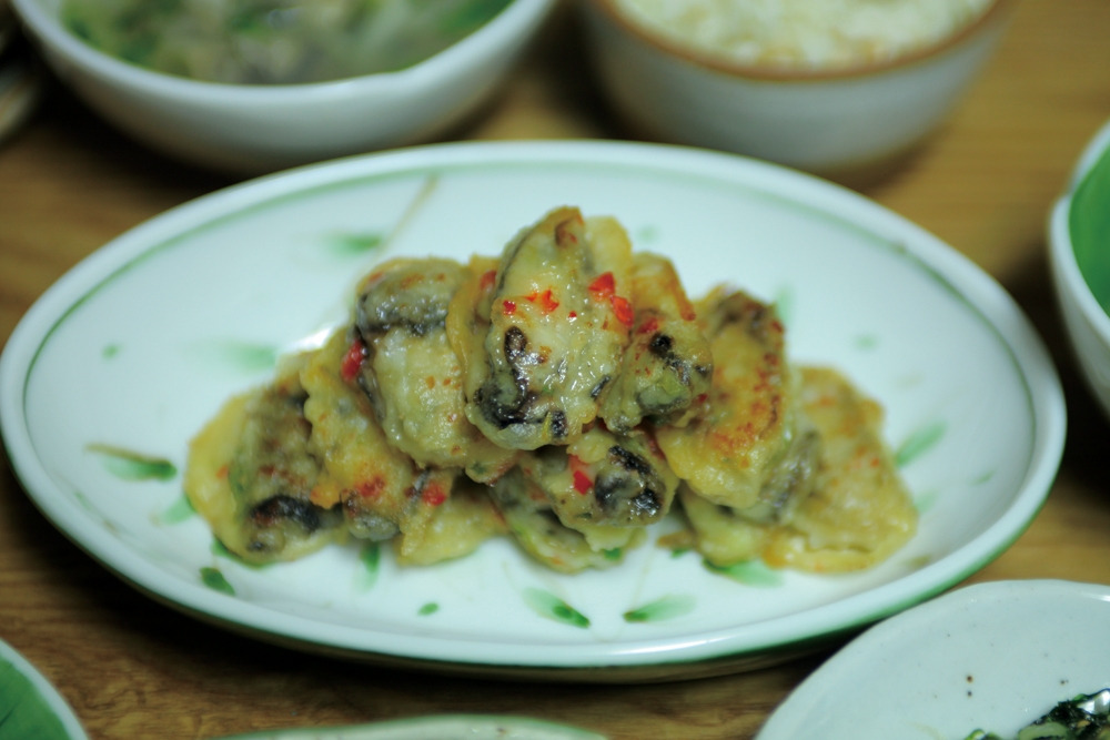 IMG_4856-2 굴전 사이즈 줄임.jpg