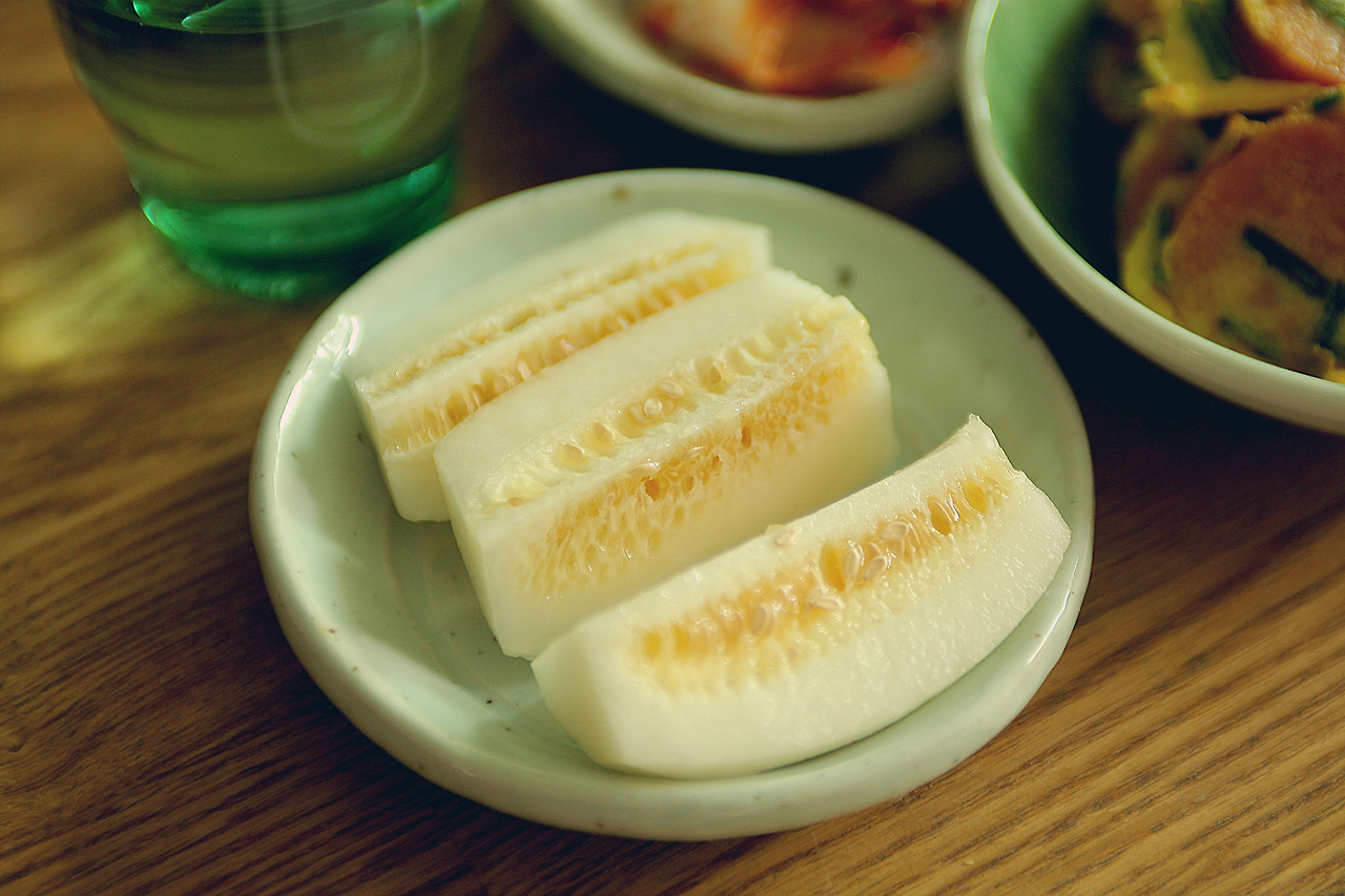 9. 참외 후식.jpg