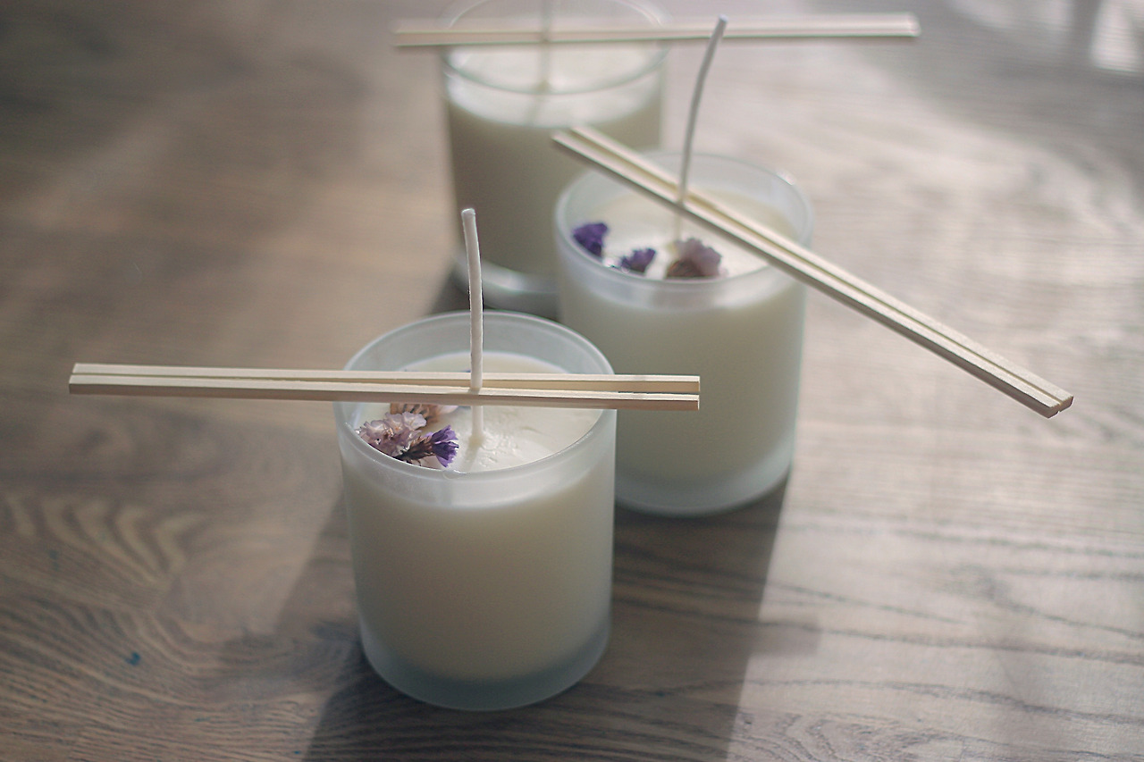 10. 집에서 만든 소이캔들.jpg