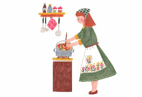 위로의맛 도비라.jpg