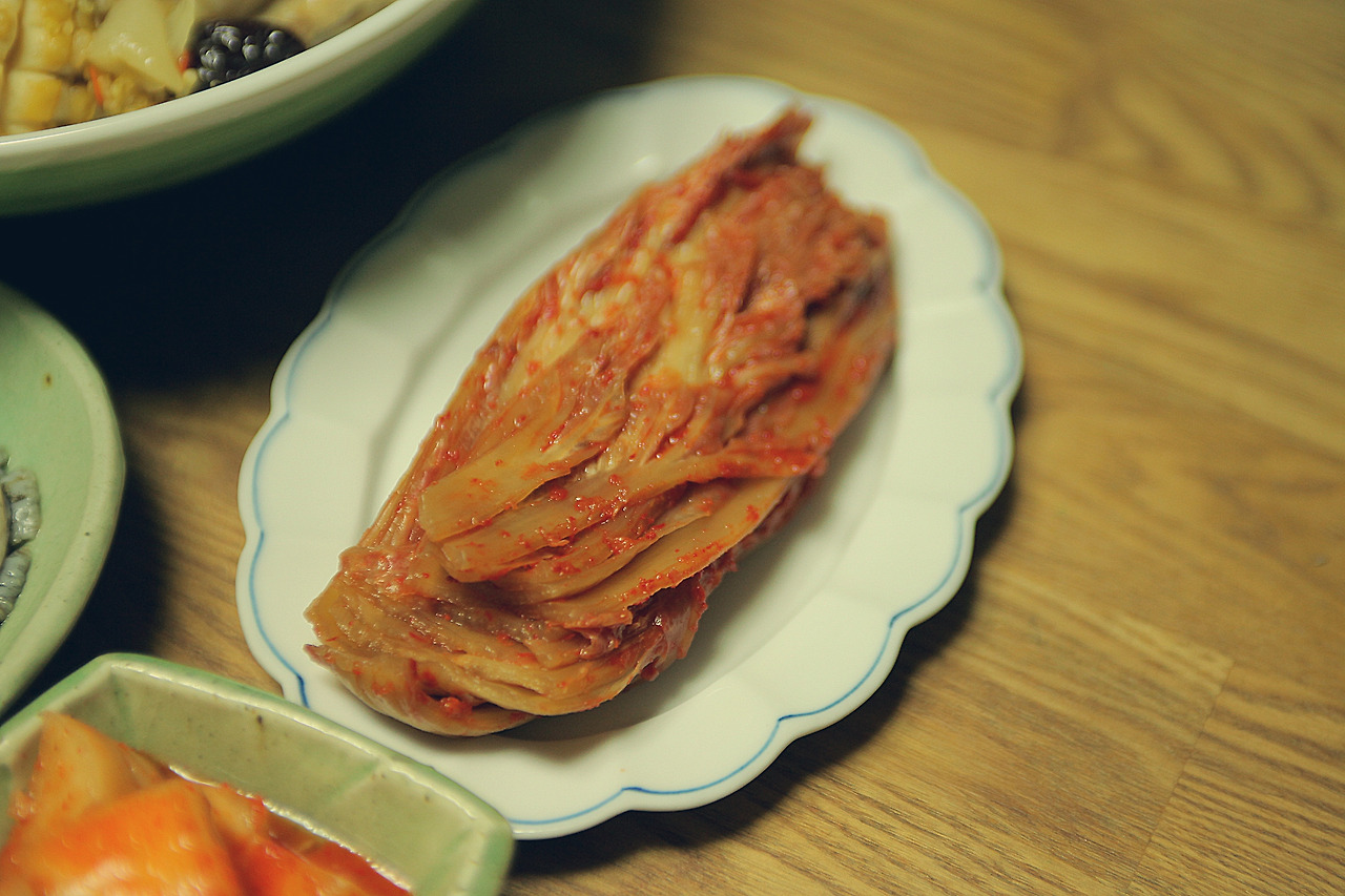 8. 곰삭은 묵은지.jpg