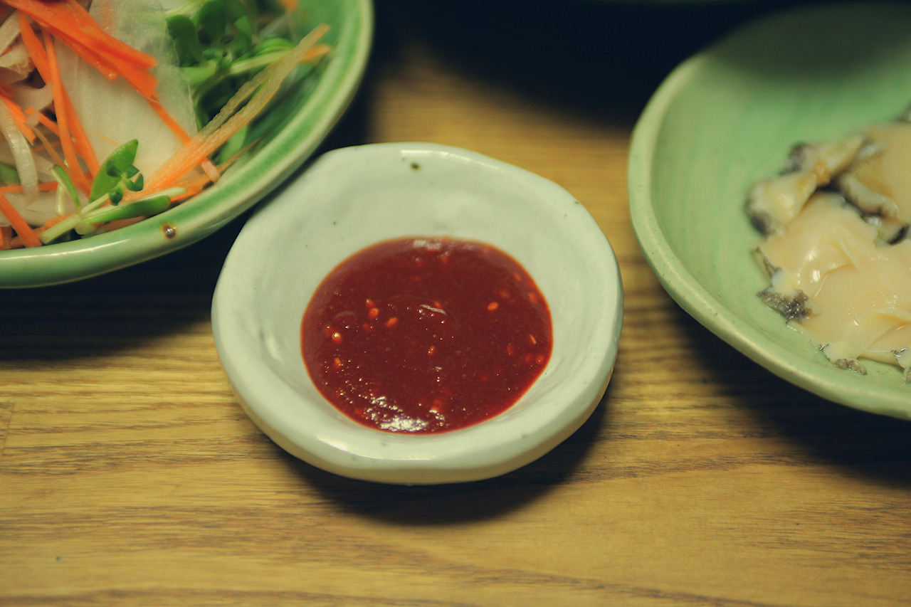 6. 초고추장.jpg