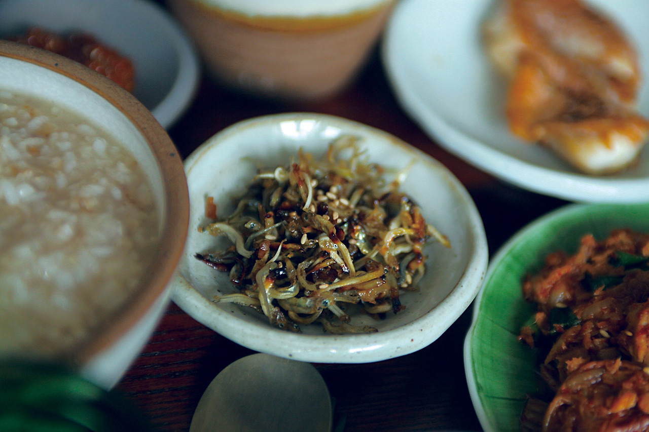 6. 멸치 볶음.jpg