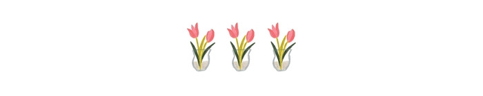 위클리 매거진_2화_보쌈 정식_9.jpg