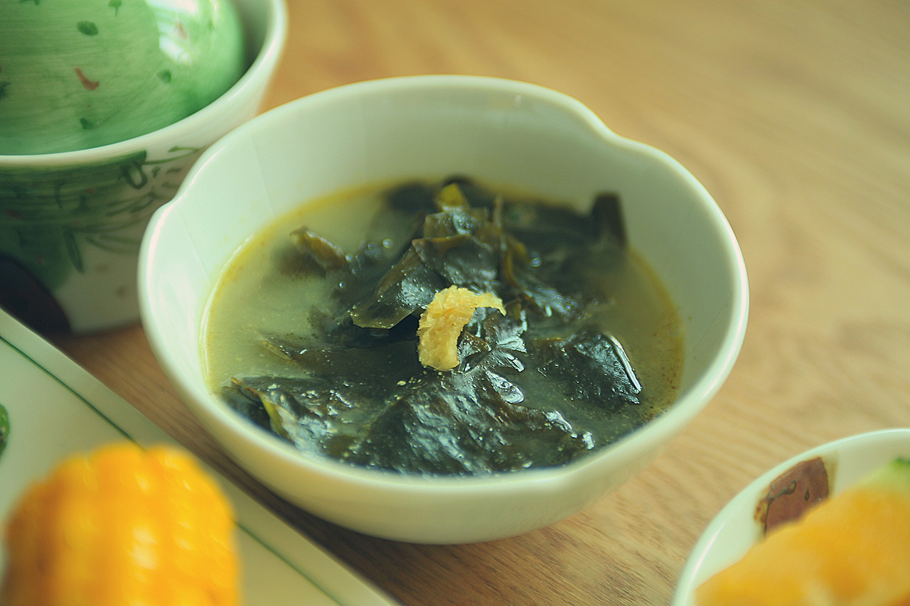 5. 황태 미역국.jpg