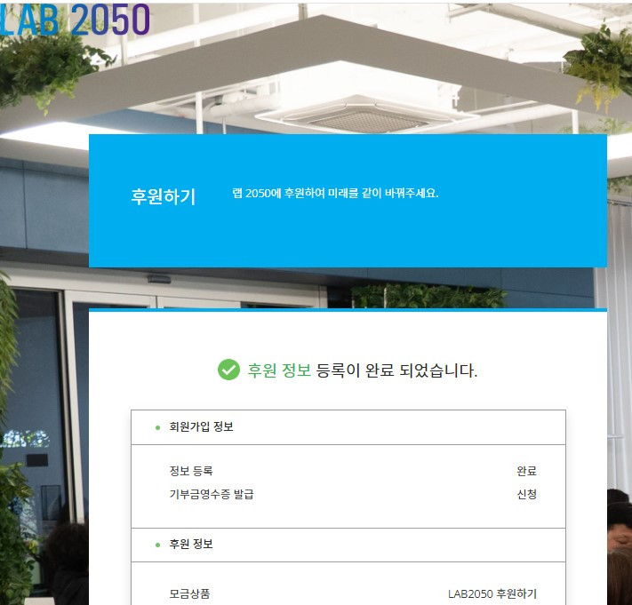 화면 캡처 2024-03-12 100444.jpg