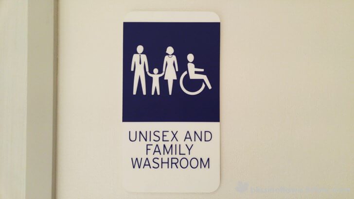 family-washroom.jpg