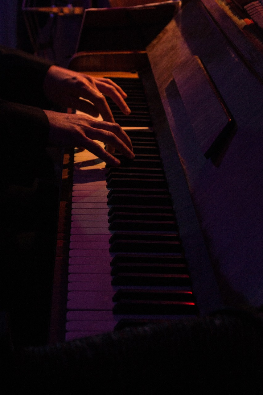 피아노.jpg