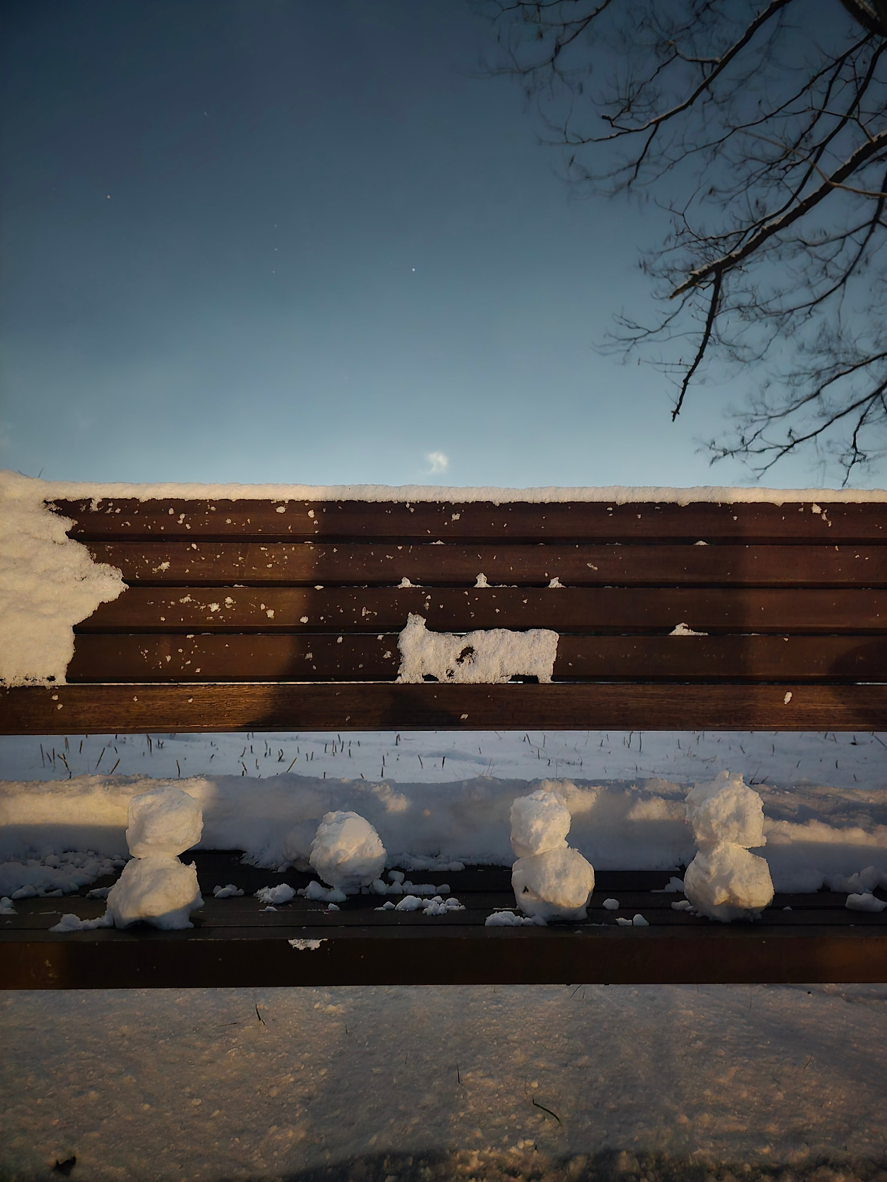 KakaoTalk_20251205_124043808_03 - 복사본.jpg