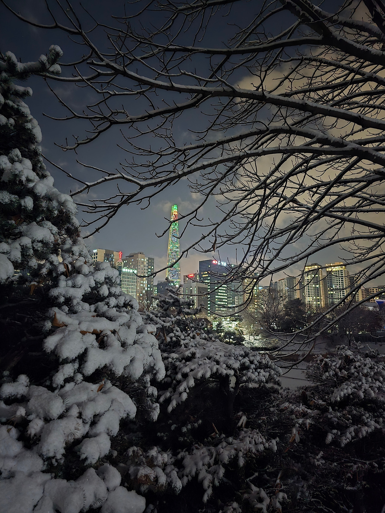 KakaoTalk_20251205_124043808_02 - 복사본 - 복사본 (2).jpg