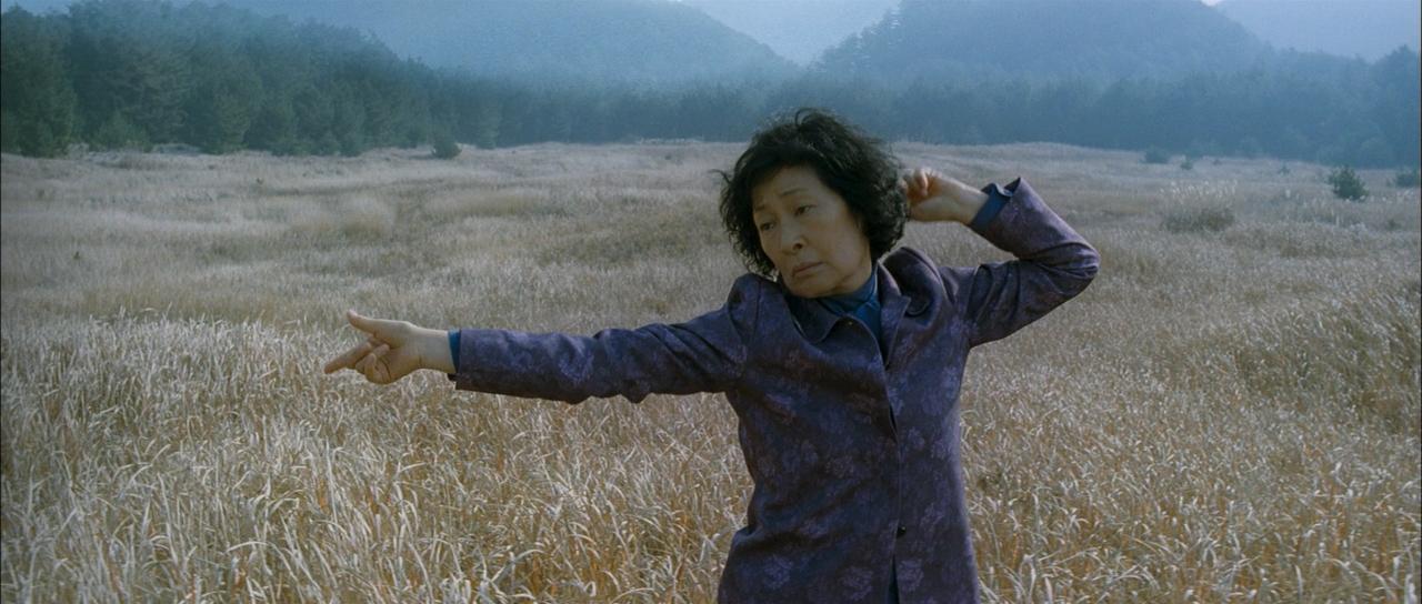 63570195201303180118071719925724617_009 (1).jpg