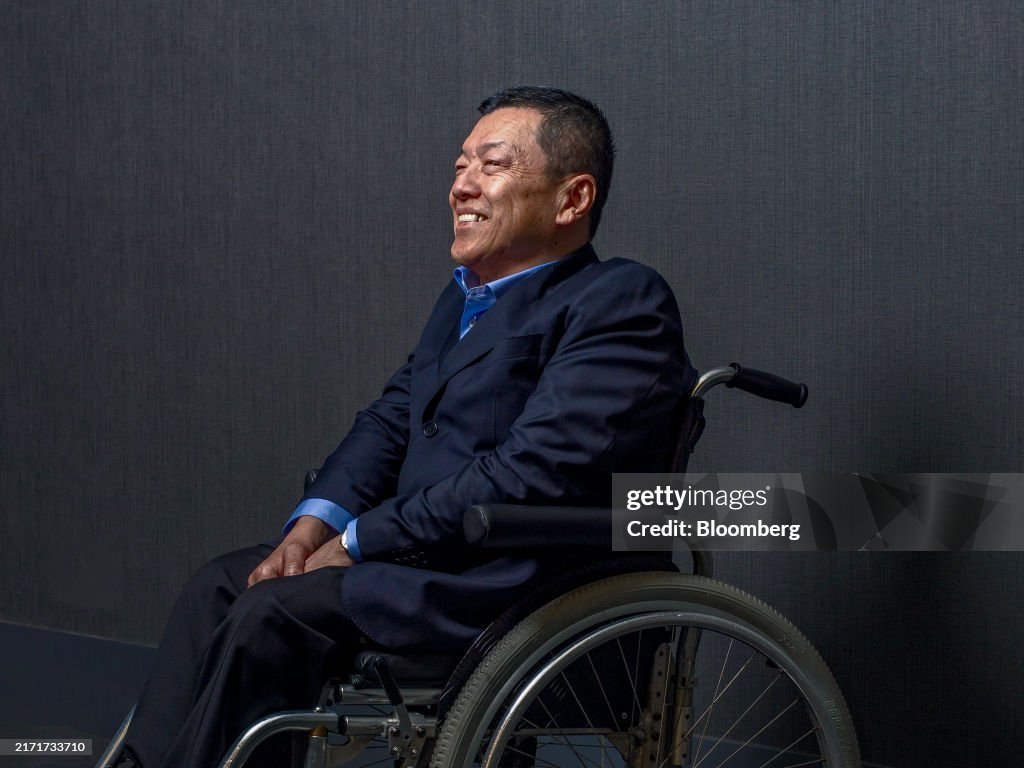 gettyimages-2171733710-1024x1024 (1).jpg