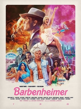 Barbenheimer_poster.jpg