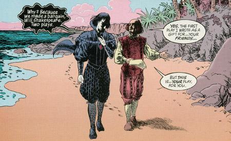 sandman_shakespeare.jpg